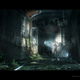 Illustration for article titled The Art Of iDetroit: Become Human/i